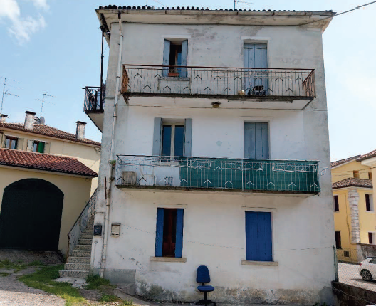 Rif. A.A.444-24

Vendita all'asta - appartamento al piano terra con laboratorio in data 30 aprile...