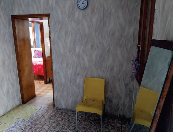 Rif. A.A.444-24

Vendita all'asta - appartamento al piano terra con laboratorio in data 30 aprile...