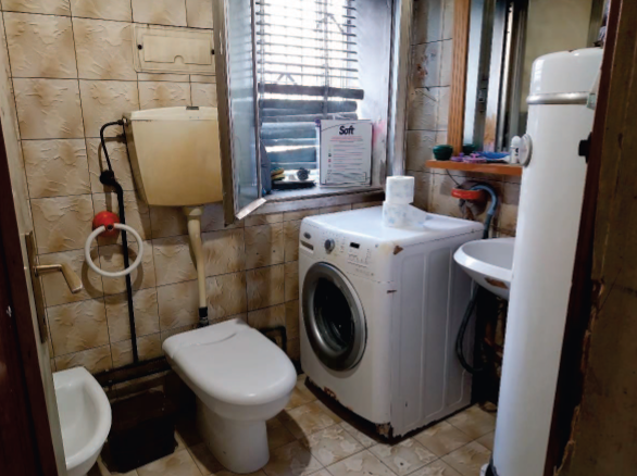 Rif. A.A.444-24

Vendita all'asta - appartamento al piano terra con laboratorio in data 30 aprile...