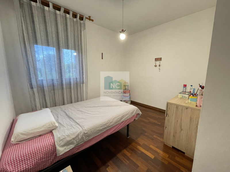 In vendita a Noventa Padovana, nel cuore del centro storico, proponiamo un affascinante appartame...