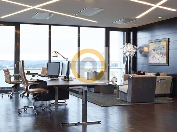 In una delle zone più strategiche e ricercate di Bassano del Grappa (Est), proponiamo in affitto/...