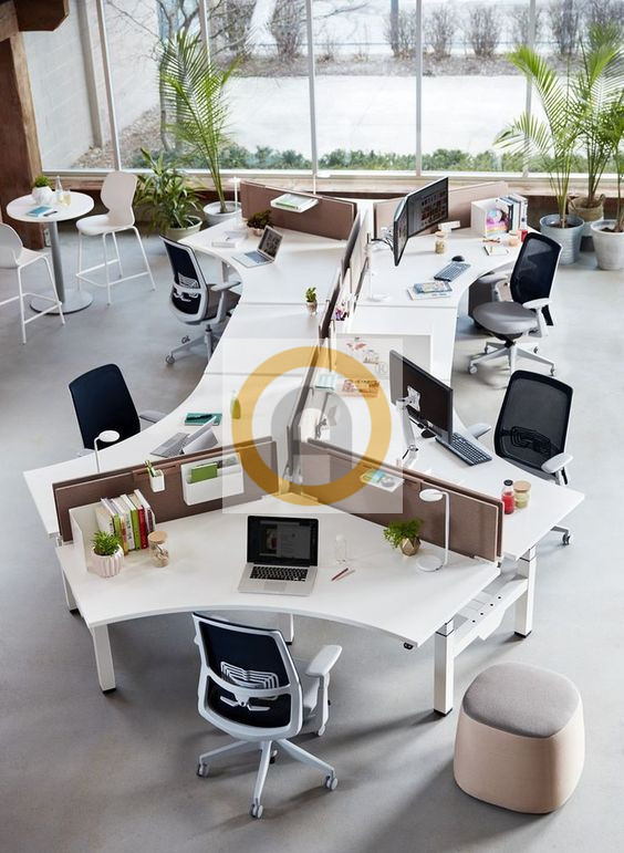 In una delle zone più strategiche e ricercate di Bassano del Grappa (Est), proponiamo in affitto/...