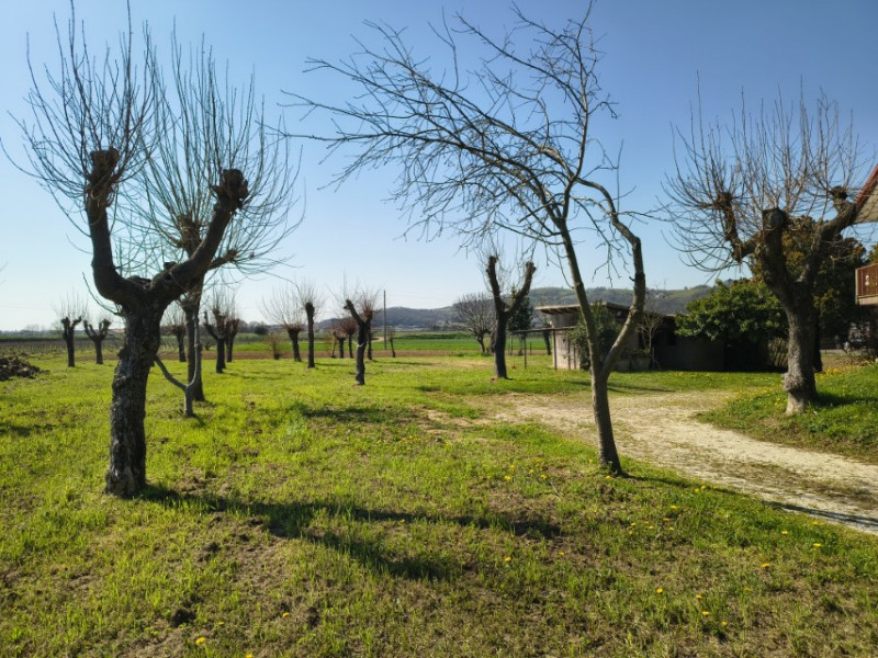 Cerchi la soluzione definitiva per vivere vicino ai tuoi cari, ma ognuno con la propria totale in...
