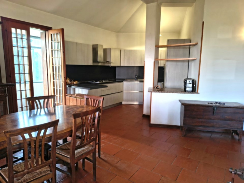 Cerchi la soluzione definitiva per vivere vicino ai tuoi cari, ma ognuno con la propria totale in...