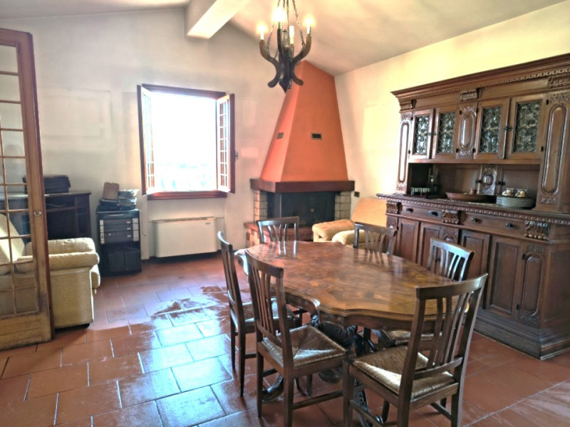 Cerchi la soluzione definitiva per vivere vicino ai tuoi cari, ma ognuno con la propria totale in...