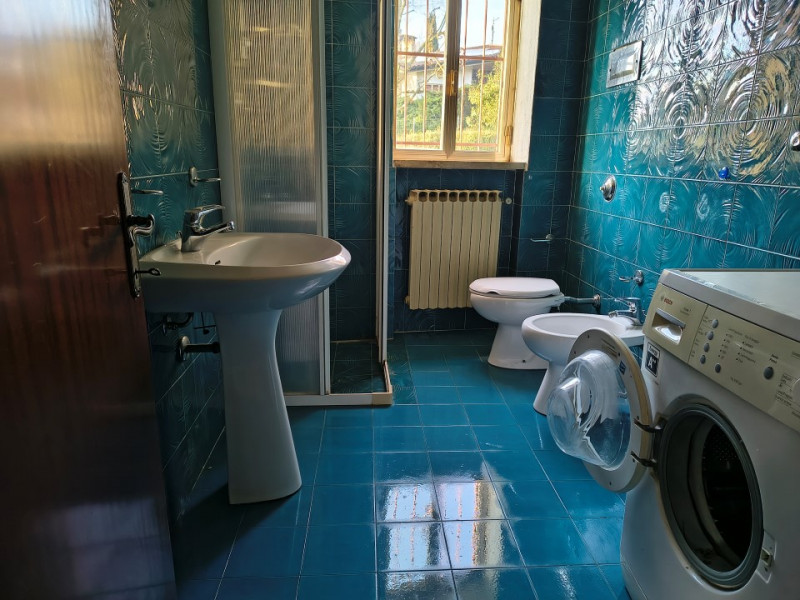 Cerchi la soluzione definitiva per vivere vicino ai tuoi cari, ma ognuno con la propria totale in...