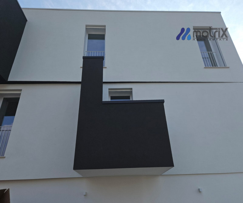 Appartamento Dolo Ve,  €. 263.000, 3 camere 2 bagni  Cl. A4 Pronta consegna

" Residence Limitles...