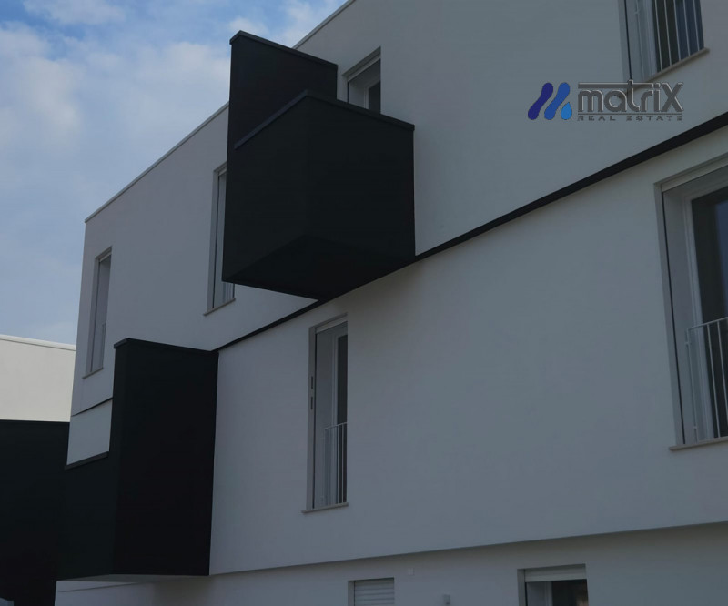 Appartamento Dolo Ve,  €. 263.000, 3 camere 2 bagni  Cl. A4 Pronta consegna

" Residence Limitles...