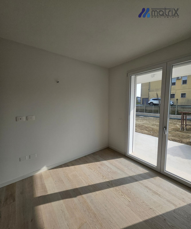Appartamento Dolo Ve,  €. 263.000, 3 camere 2 bagni  Cl. A4 Pronta consegna

" Residence Limitles...
