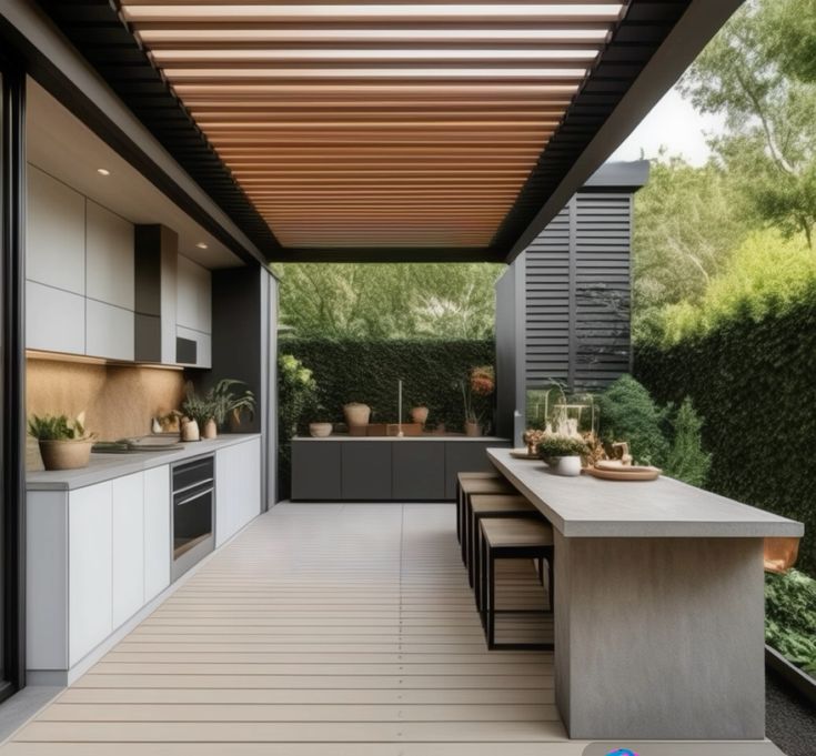 Villa a schiera fotovoltaico 6 kw zona giorno 50 mq €. 309.000 totali 140 mq calpestabili, 3 came...