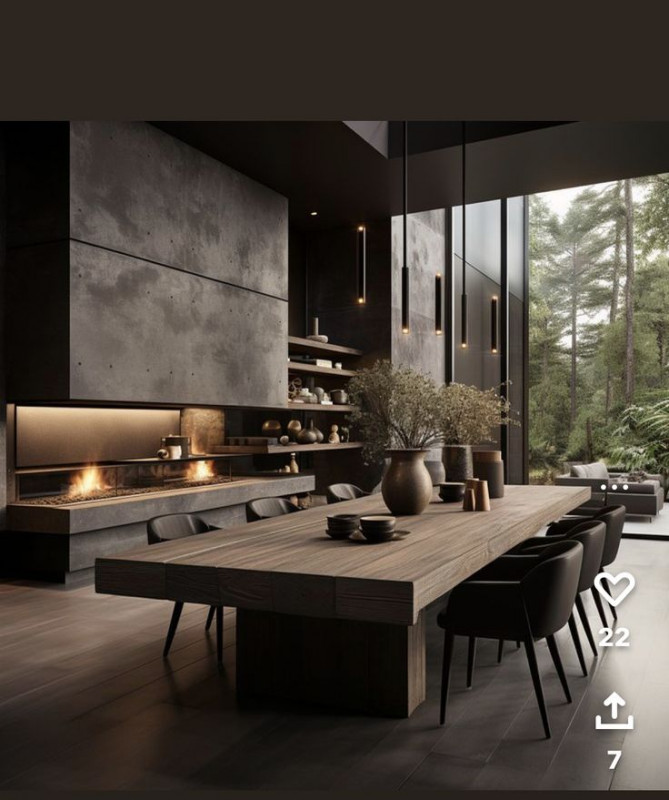 Villa a schiera fotovoltaico 6 kw zona giorno 50 mq €. 309.000 totali 140 mq calpestabili, 3 came...