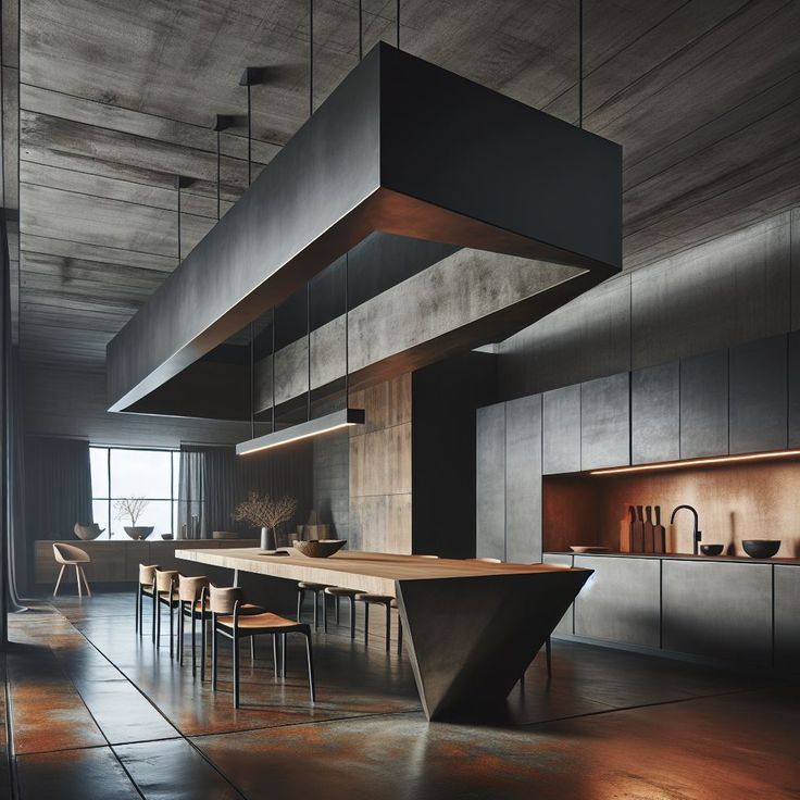 Villa a schiera fotovoltaico 6 kw zona giorno 50 mq €. 309.000 totali 140 mq calpestabili, 3 came...