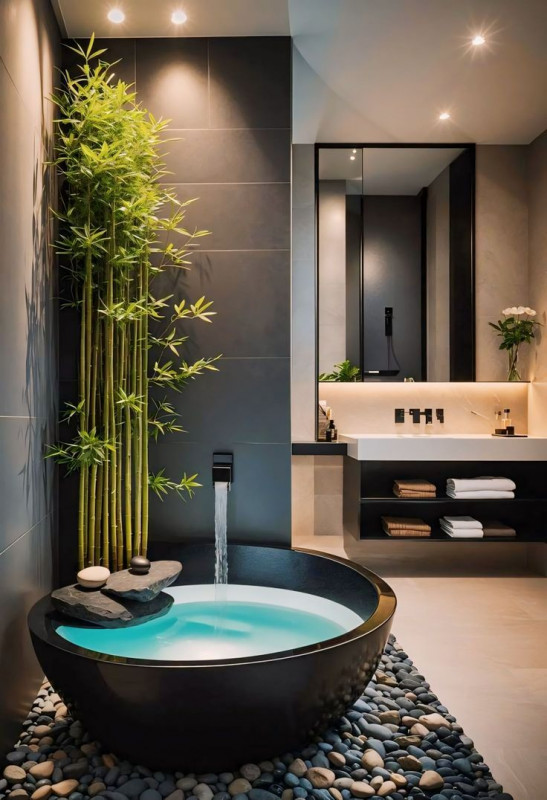 Villa a schiera fotovoltaico 6 kw zona giorno 50 mq €. 309.000 totali 140 mq calpestabili, 3 came...