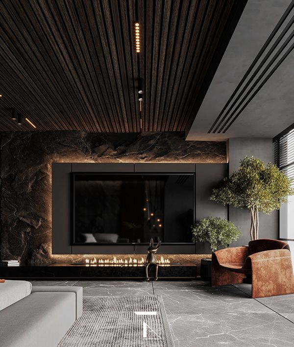 Villa a schiera fotovoltaico 6 kw zona giorno 50 mq €. 309.000 totali 140 mq calpestabili, 3 came...