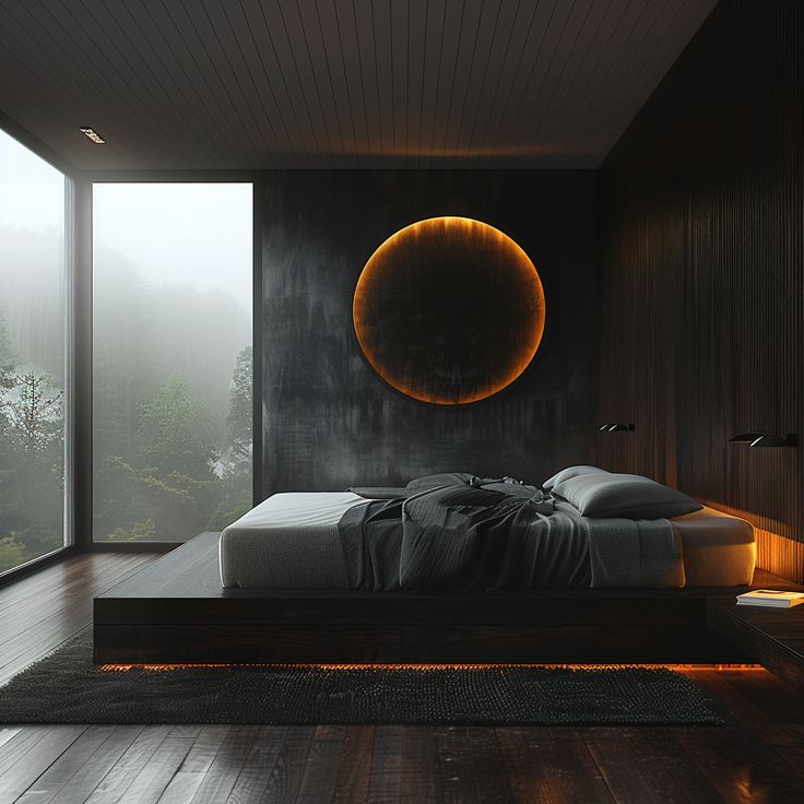 Villa a schiera fotovoltaico 6 kw zona giorno 50 mq €. 309.000 totali 140 mq calpestabili, 3 came...