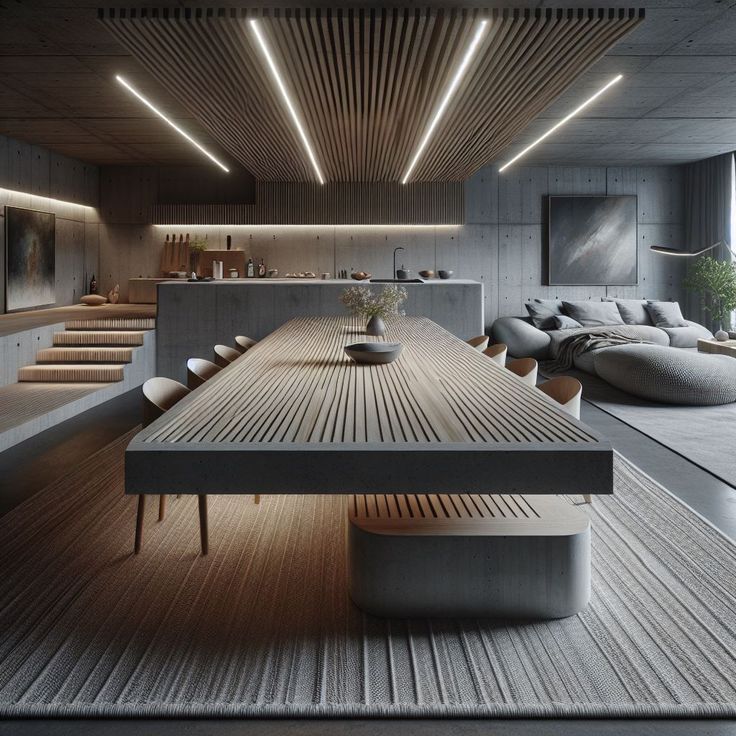 Villa a schiera fotovoltaico 6 kw zona giorno 50 mq €. 309.000 totali 140 mq calpestabili, 3 came...