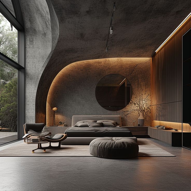 Villa a schiera fotovoltaico 6 kw zona giorno 50 mq €. 309.000 totali 140 mq calpestabili, 3 came...