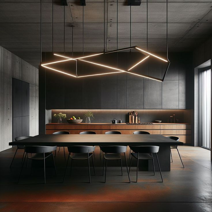 Villa a schiera fotovoltaico 6 kw zona giorno 50 mq €. 309.000 totali 140 mq calpestabili, 3 came...