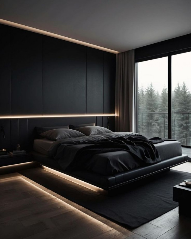 Villa a schiera fotovoltaico 6 kw zona giorno 50 mq €. 309.000 totali 140 mq calpestabili, 3 came...