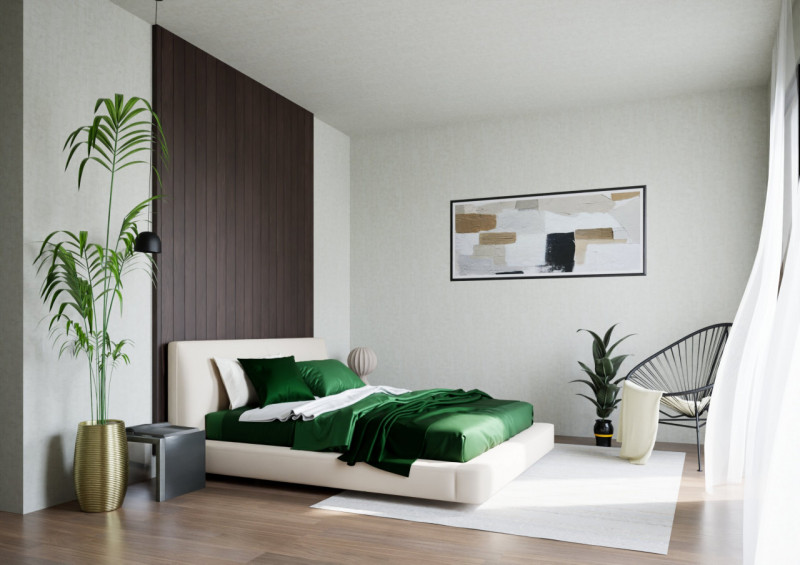 Villa a schiera fotovoltaico 6 kw zona giorno 50 mq €. 309.000 totali 140 mq calpestabili, 3 came...