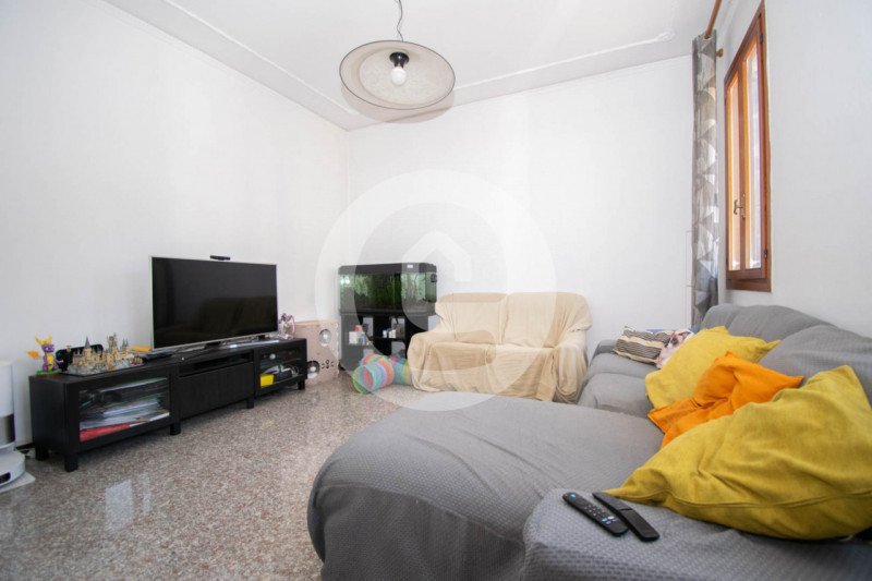 Nel cuore di Santa Giustina in Colle, proponiamo in vendita una splendida casa singola terratetto...