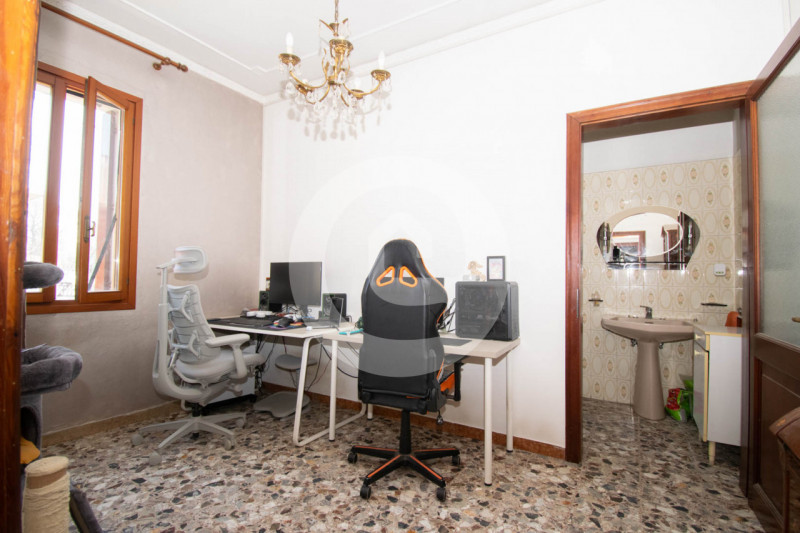 Nel cuore di Santa Giustina in Colle, proponiamo in vendita una splendida casa singola terratetto...