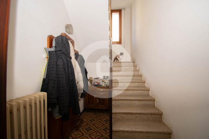 Nel cuore di Santa Giustina in Colle, proponiamo in vendita una splendida casa singola terratetto...