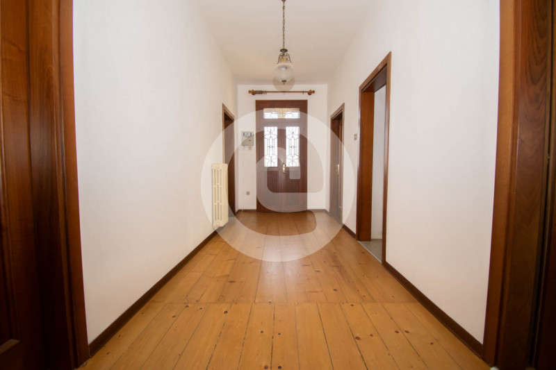 Nel cuore di Santa Giustina in Colle, proponiamo in vendita una splendida casa singola terratetto...