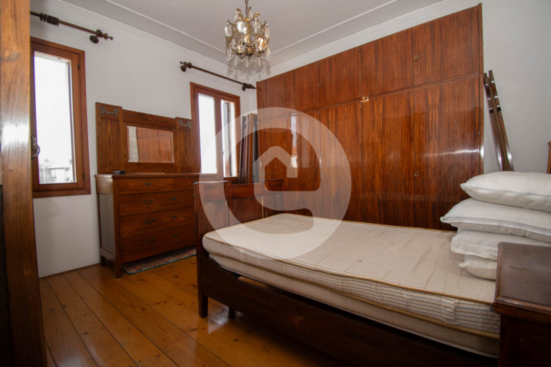 Nel cuore di Santa Giustina in Colle, proponiamo in vendita una splendida casa singola terratetto...