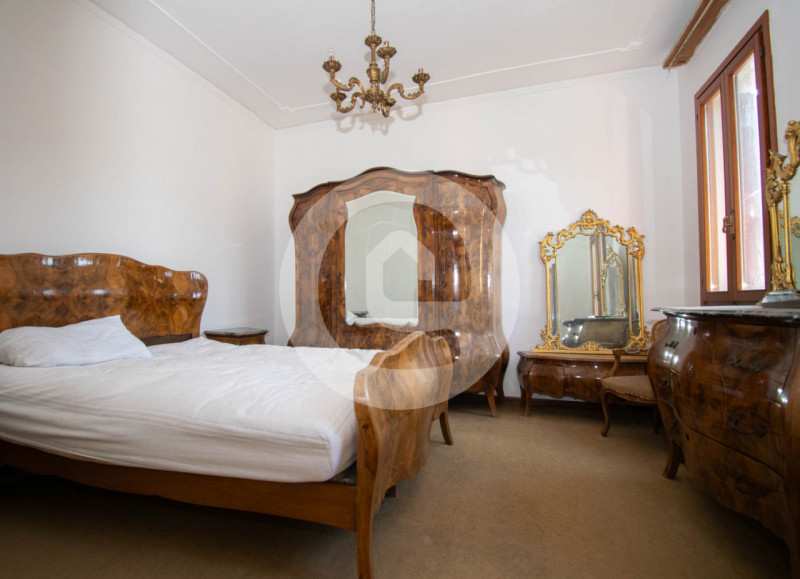 Nel cuore di Santa Giustina in Colle, proponiamo in vendita una splendida casa singola terratetto...