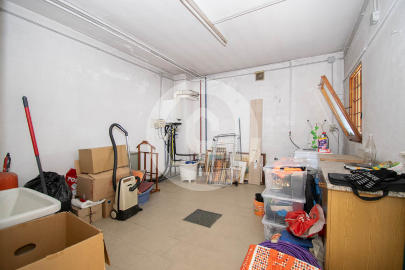 Nel cuore di Santa Giustina in Colle, proponiamo in vendita una splendida casa singola terratetto...