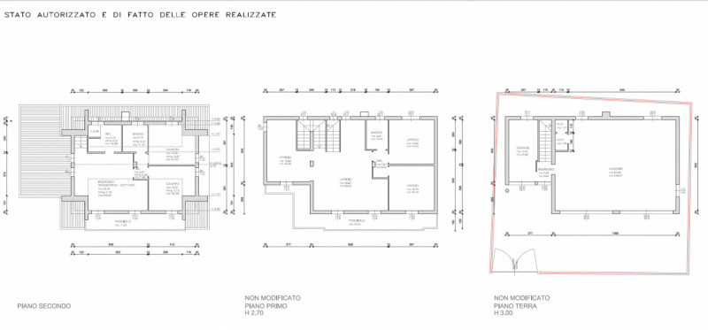 (Per info Monica 3482688677) Nel cuore di Vigodarzere, in una posizione centrale e strategica, pr...