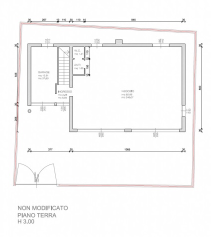 (Per INFO Monica 3482688677) Nel cuore di Vigodarzere, in una posizione centrale e strategica, pr...