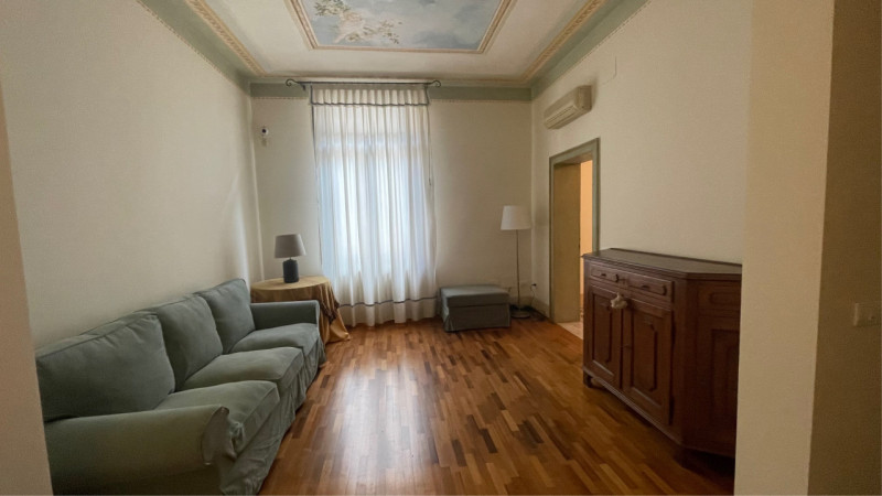 CENTRO STORICO - PADOVA - VIA ALTINATE -

Nel suggestivo Centro Storico di Padova, lungo la rinom...