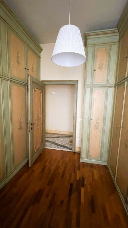 CENTRO STORICO - PADOVA - VIA ALTINATE -

Nel suggestivo Centro Storico di Padova, lungo la rinom...