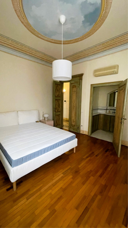 CENTRO STORICO - PADOVA - VIA ALTINATE -

Nel suggestivo Centro Storico di Padova, lungo la rinom...