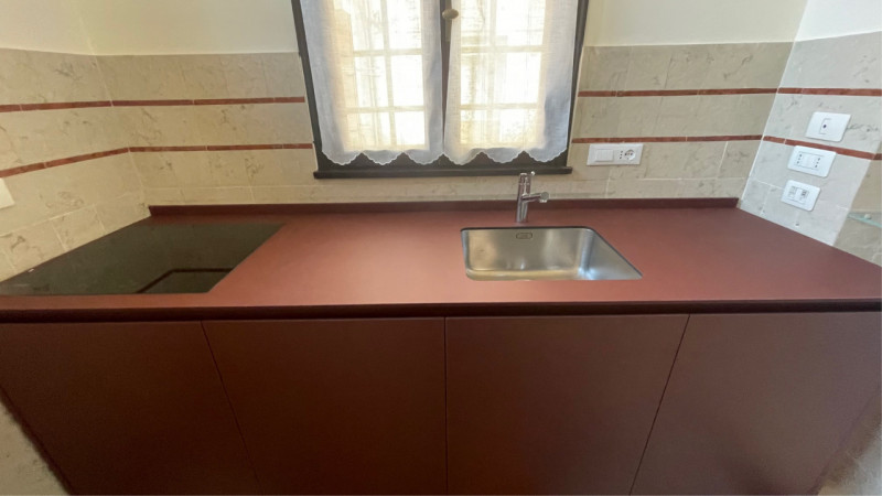 CENTRO STORICO - PADOVA - VIA ALTINATE -

Nel suggestivo Centro Storico di Padova, lungo la rinom...