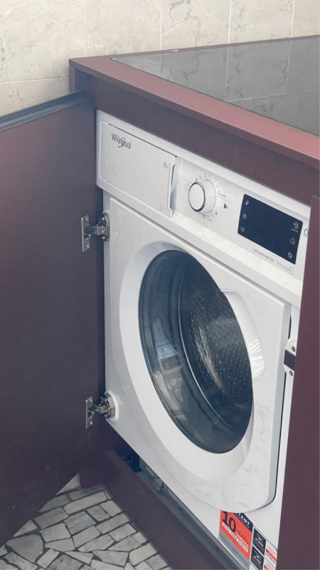 CENTRO STORICO - PADOVA - VIA ALTINATE -

Nel suggestivo Centro Storico di Padova, lungo la rinom...