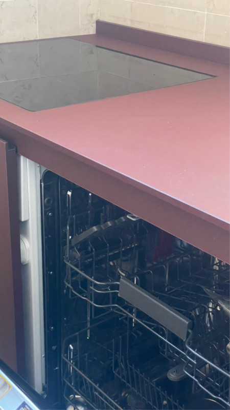 CENTRO STORICO - PADOVA - VIA ALTINATE -

Nel suggestivo Centro Storico di Padova, lungo la rinom...