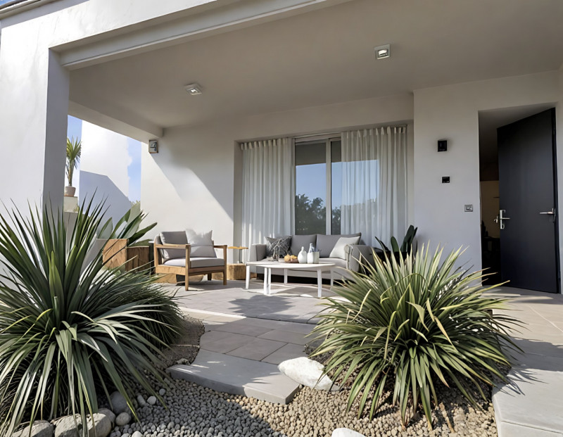 (Per INFO Fabrizio 333 7743912) NOSTRA ESCLUSIVA: A Montebelluna, in frazione di Biadene, in zona...