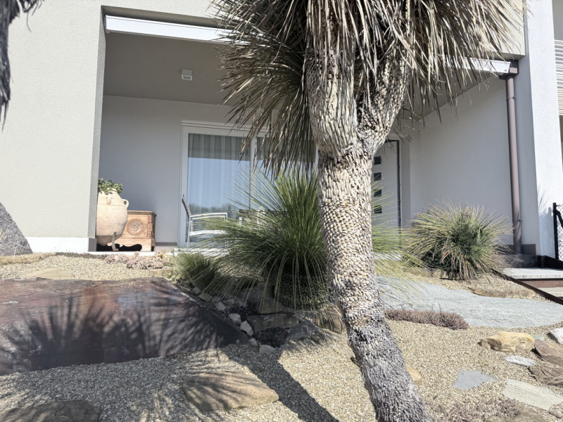 (Per INFO Fabrizio 333 7743912) NOSTRA ESCLUSIVA: A Montebelluna, in frazione di Biadene, in zona...