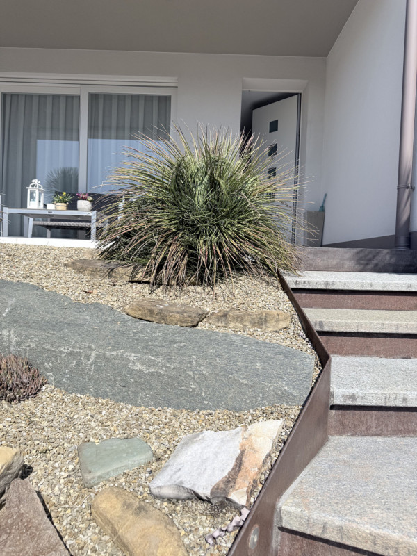 (Per INFO Fabrizio 333 7743912) NOSTRA ESCLUSIVA: A Montebelluna, in frazione di Biadene, in zona...