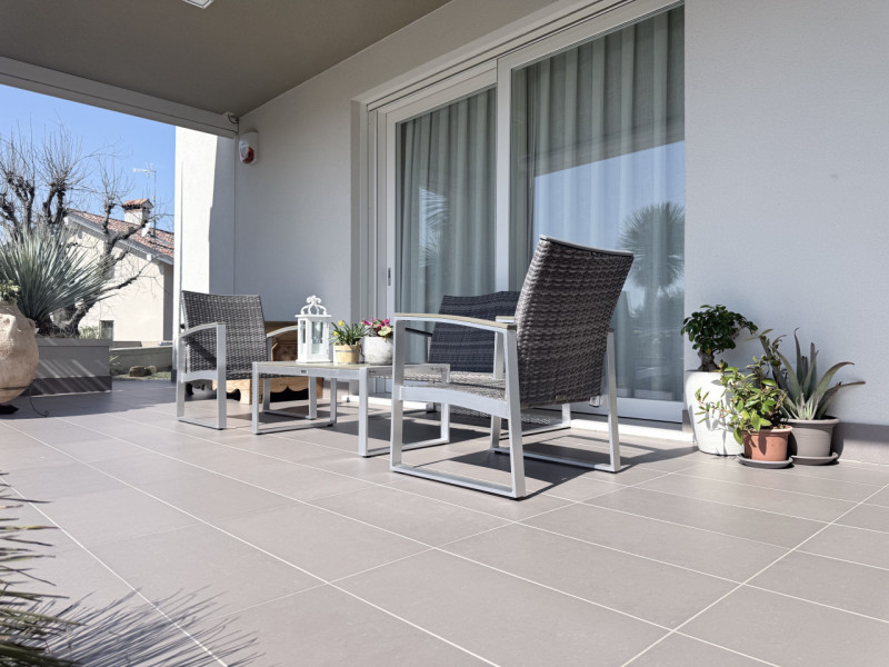 (Per INFO Fabrizio 333 7743912) NOSTRA ESCLUSIVA: A Montebelluna, in frazione di Biadene, in zona...