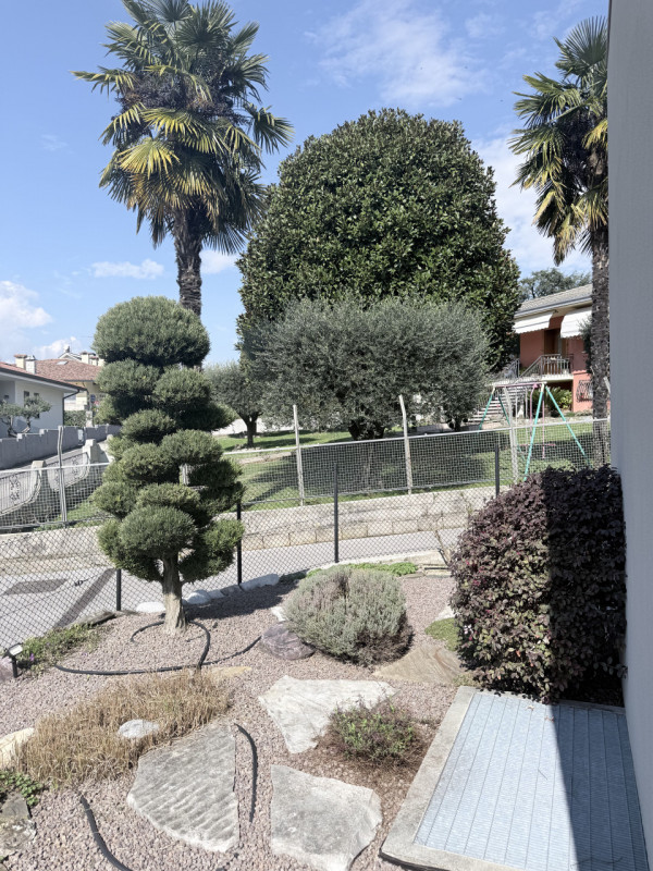 (Per INFO Fabrizio 333 7743912) NOSTRA ESCLUSIVA: A Montebelluna, in frazione di Biadene, in zona...
