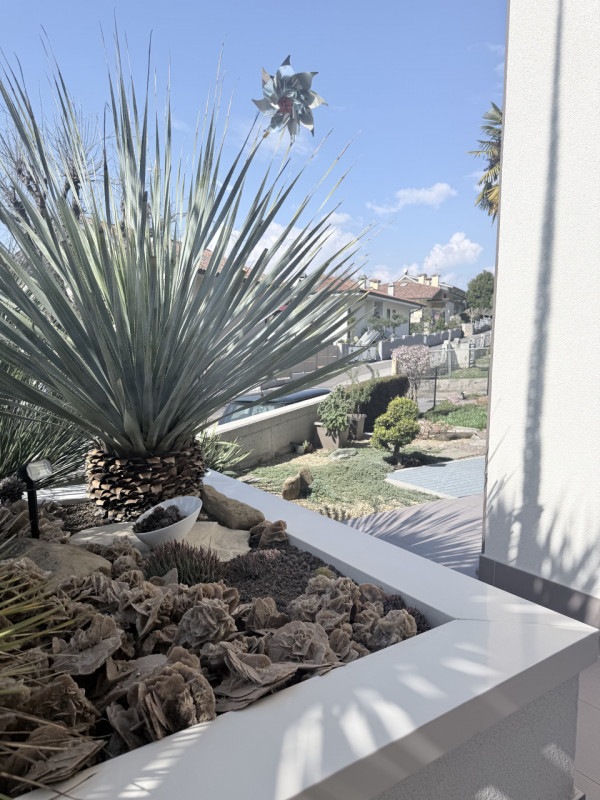 (Per INFO Fabrizio 333 7743912) NOSTRA ESCLUSIVA: A Montebelluna, in frazione di Biadene, in zona...