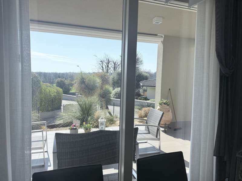 (Per INFO Fabrizio 333 7743912) NOSTRA ESCLUSIVA: A Montebelluna, in frazione di Biadene, in zona...