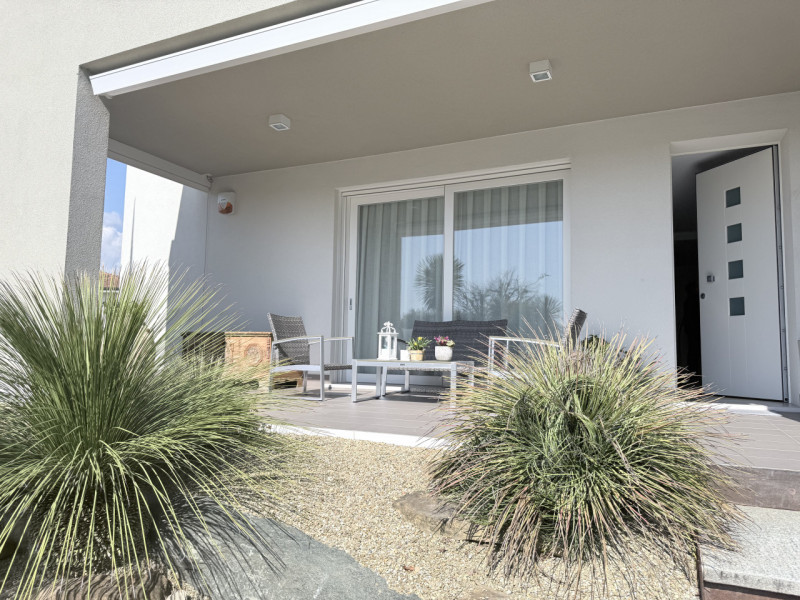 (Per INFO Fabrizio 333 7743912) NOSTRA ESCLUSIVA: A Montebelluna, in frazione di Biadene, in zona...