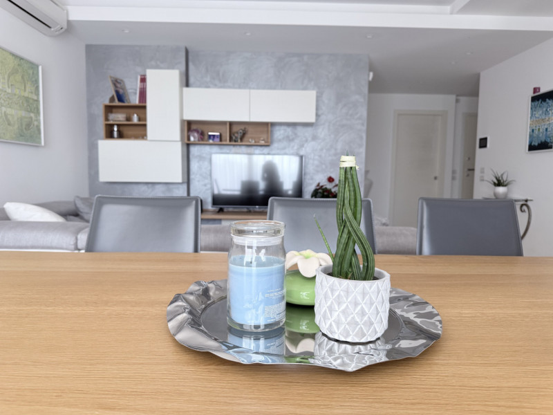 (Per INFO Fabrizio 333 7743912) NOSTRA ESCLUSIVA: A Montebelluna, in frazione di Biadene, in zona...