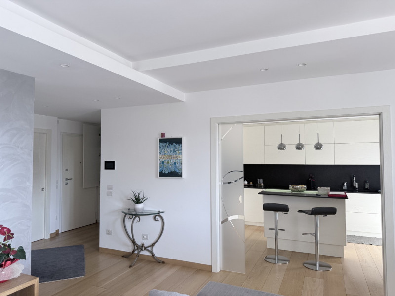 (Per INFO Fabrizio 333 7743912) NOSTRA ESCLUSIVA: A Montebelluna, in frazione di Biadene, in zona...