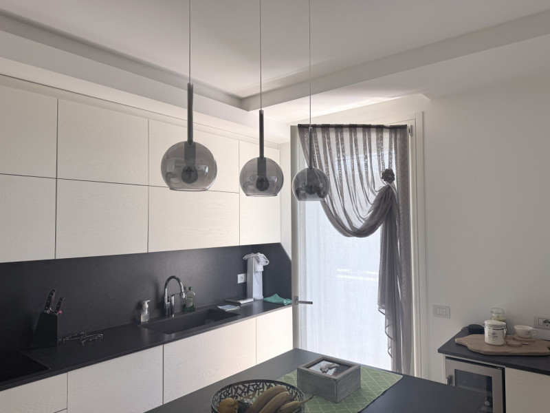 (Per INFO Fabrizio 333 7743912) NOSTRA ESCLUSIVA: A Montebelluna, in frazione di Biadene, in zona...